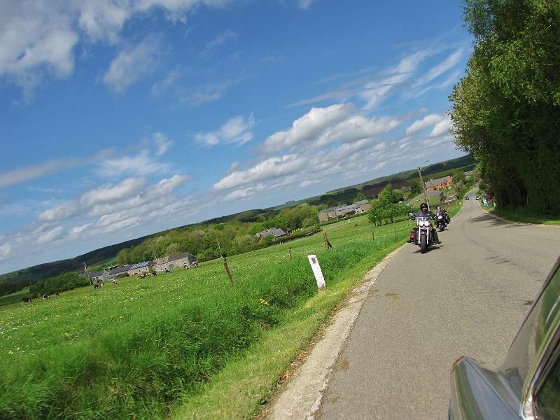 1st Belgian Octagon Tour (114).JPG